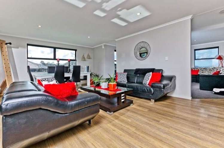 2 Steamer Road Silverdale_8