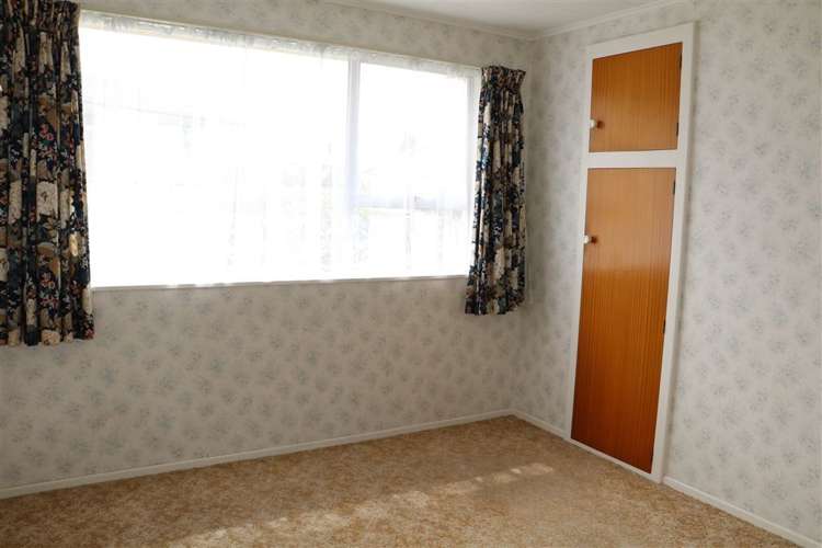 10 Pukatea Street Glenwood_12