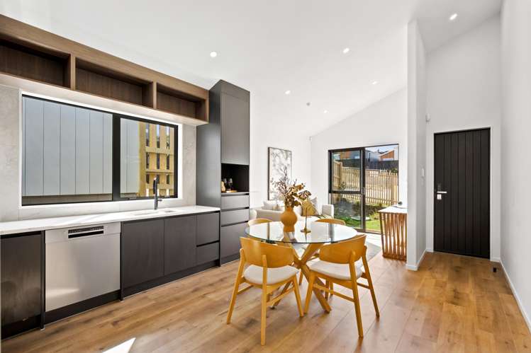 74 Ara Taha Crescent_3