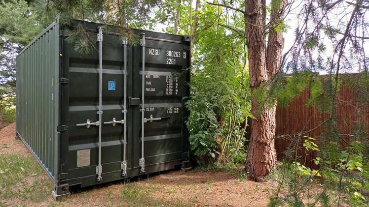 12 Railway Street Fairlie_6