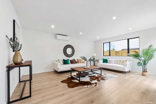 451C Richardson Road Mt Roskill_2