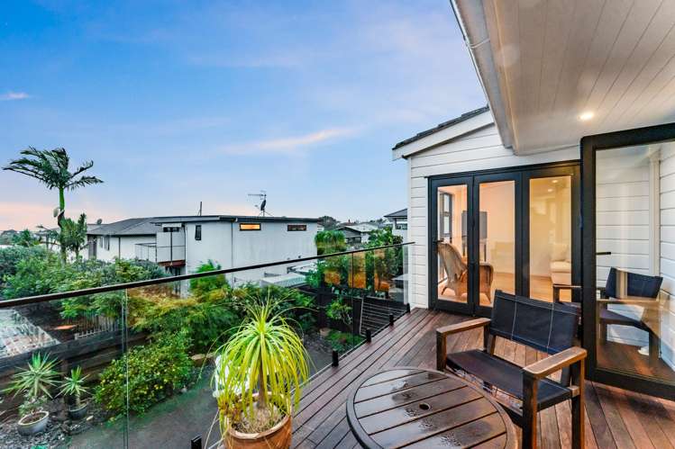 2/41a Ronaki Road Mission Bay_11