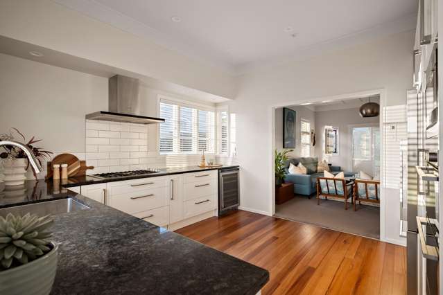 27 Maungarei Road Remuera_3