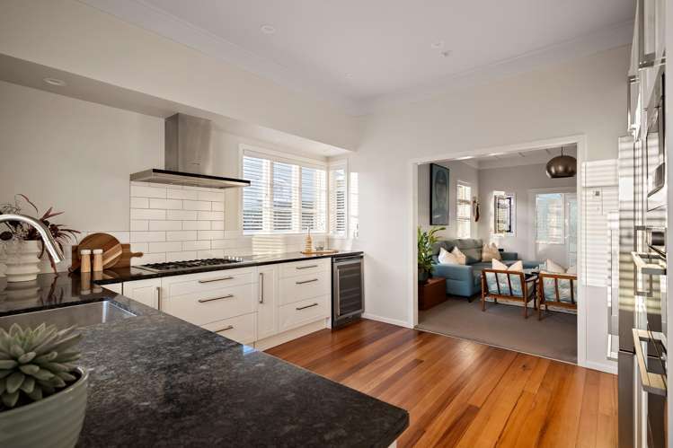 27 Maungarei Road Remuera_3