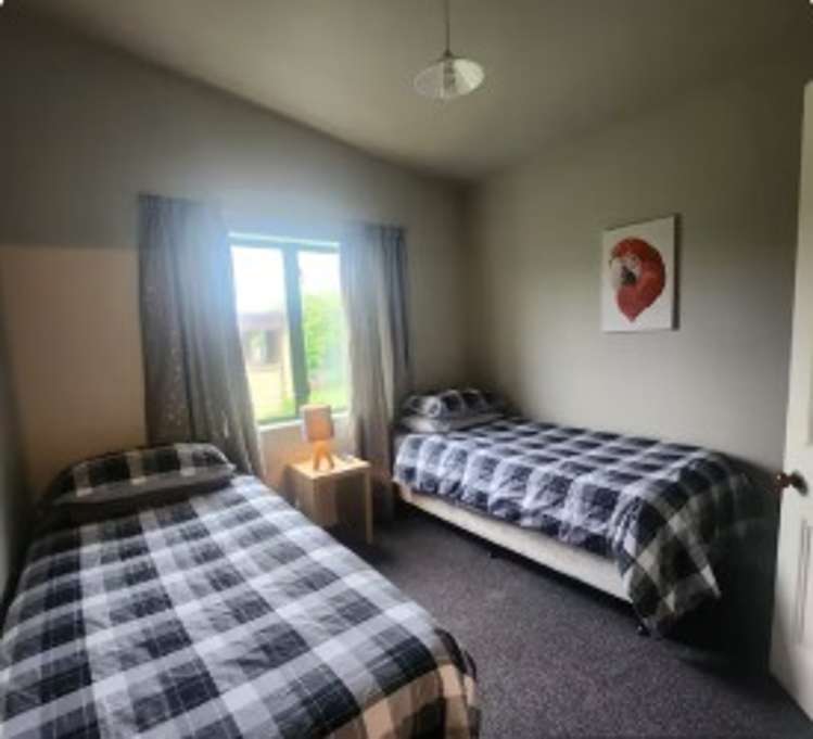 115 Buller Road 1863_10