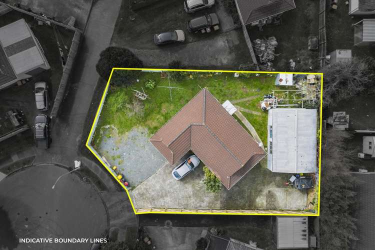 5 Mcgreal Place Manurewa_8