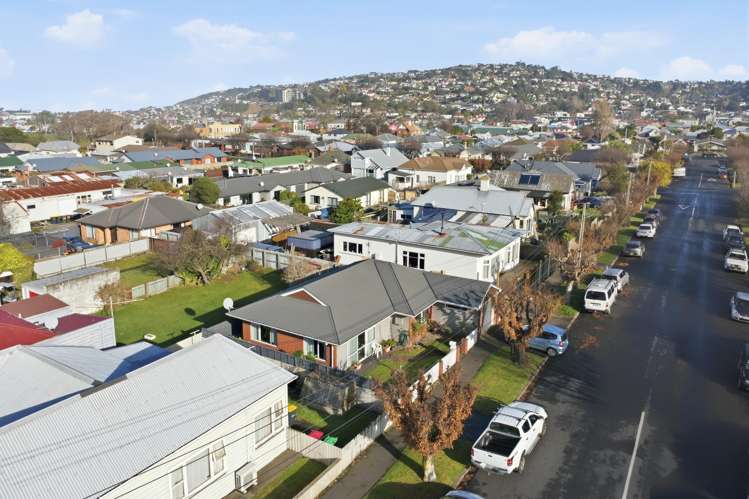 59 Neville Street South Dunedin_14