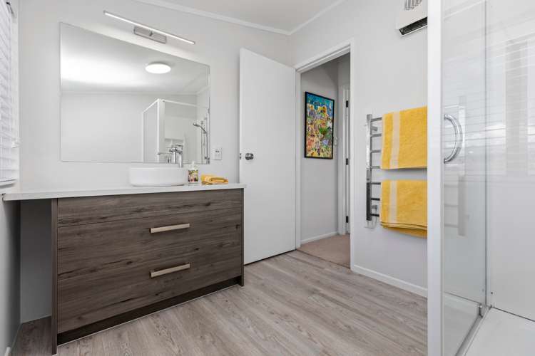 34 Pah Street Matua_7