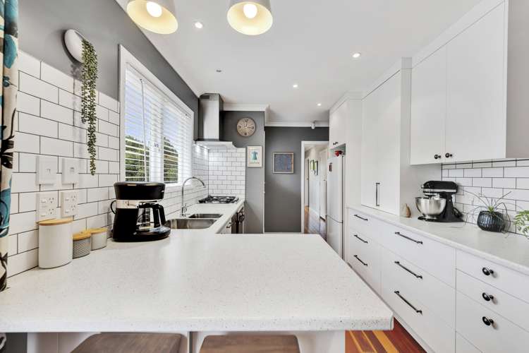 1/8 Gibraltar Street Howick_6