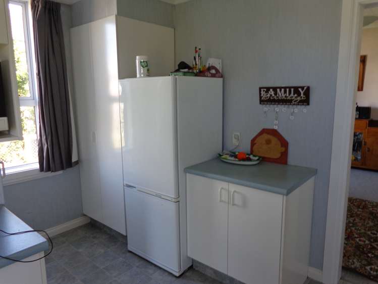 75 Charlotte Street Balclutha_5