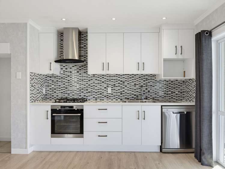 6 Birch Lane Gore_10