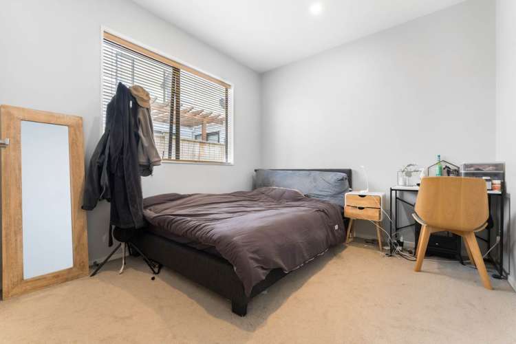 43 Myland Drive Hobsonville_17