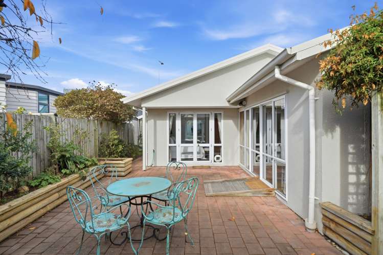 3/125 Blighs Road Papanui_7