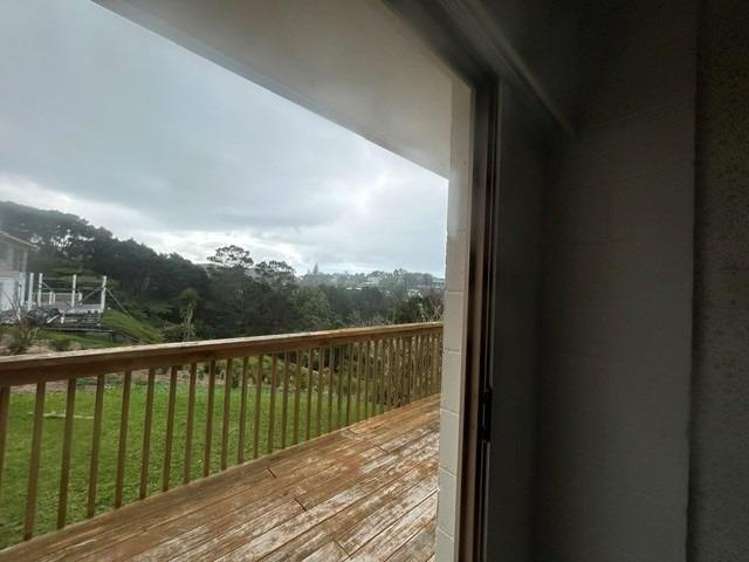 10a Gould Street Russell_5