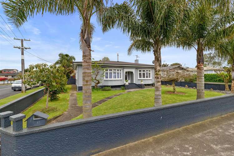 17 Coronation Road Morrinsville_23
