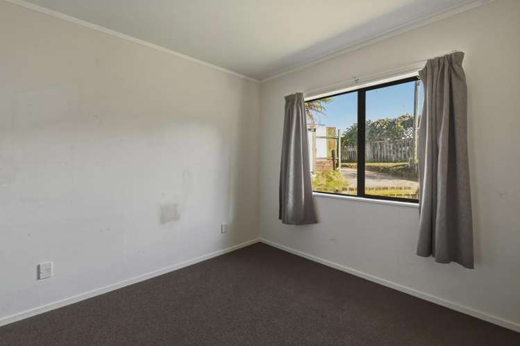 33C Edmund Road Mangakakahi_7