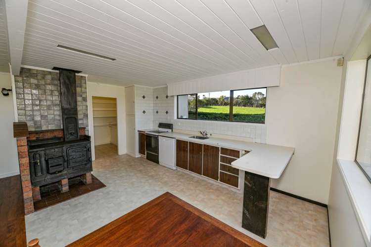 Address withheld Kumeu_3