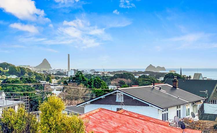 49 Cameron Street New Plymouth Central_15