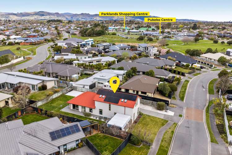 9 Linkwater Way Parklands_24
