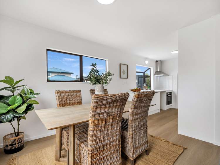 8B King Street Whakatane_8