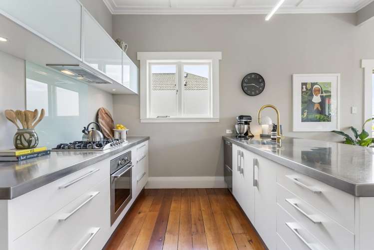 35 Mariri Road Onehunga_5