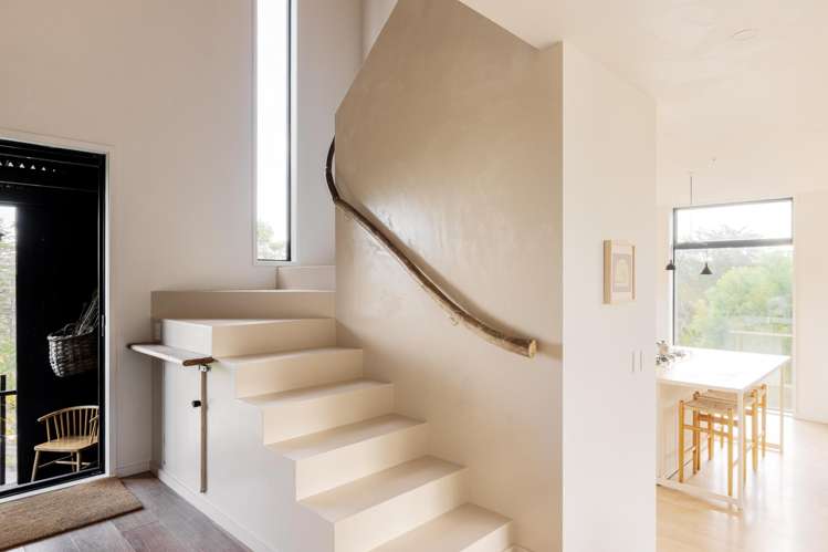 177a Ballance Street Whataupoko_3