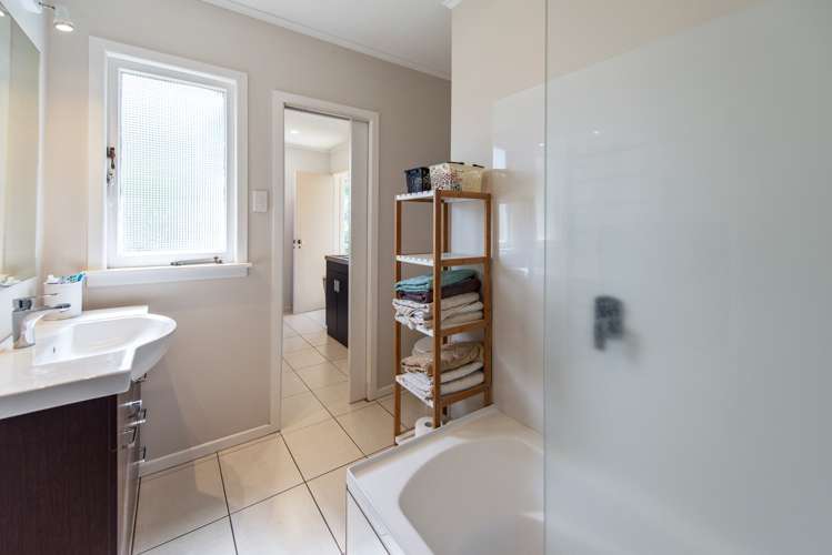 253 Boucher Avenue Te Puke_18