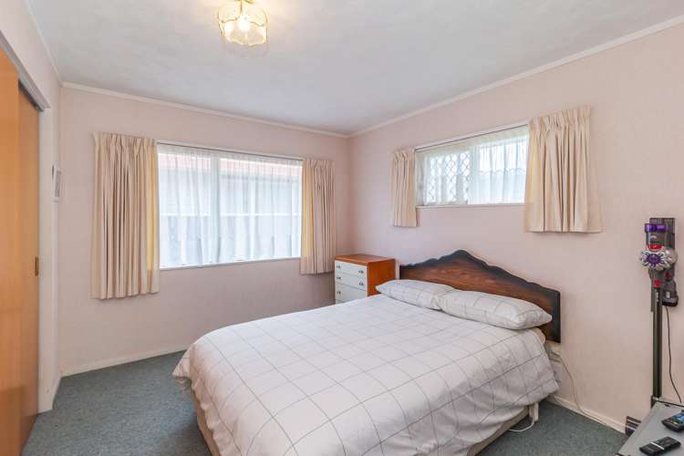 28 Salisbury Street Levin_9