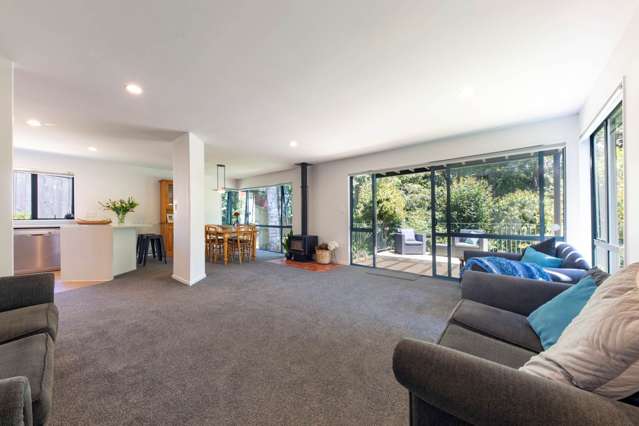 69d Konini Road Titirangi_3