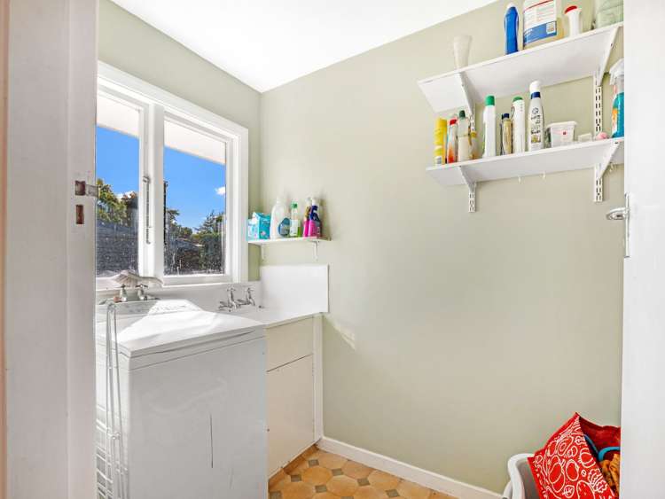 59 Dunford Street Rakaia_13