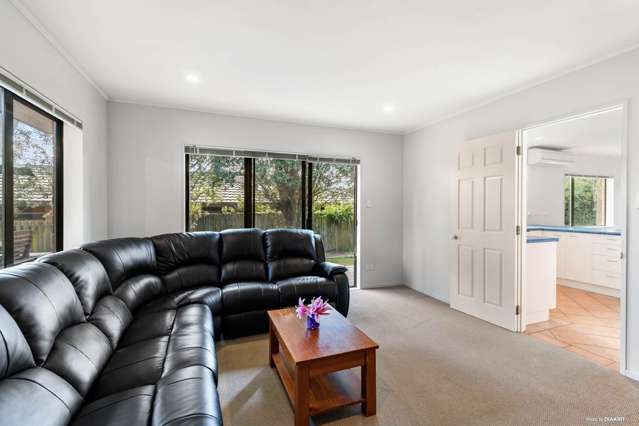 15 Isabella Drive Pukekohe_4