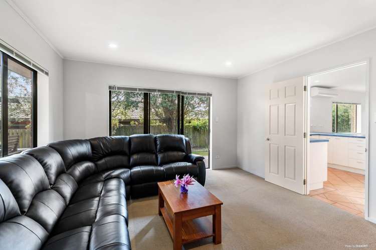 15 Isabella Drive Pukekohe_4
