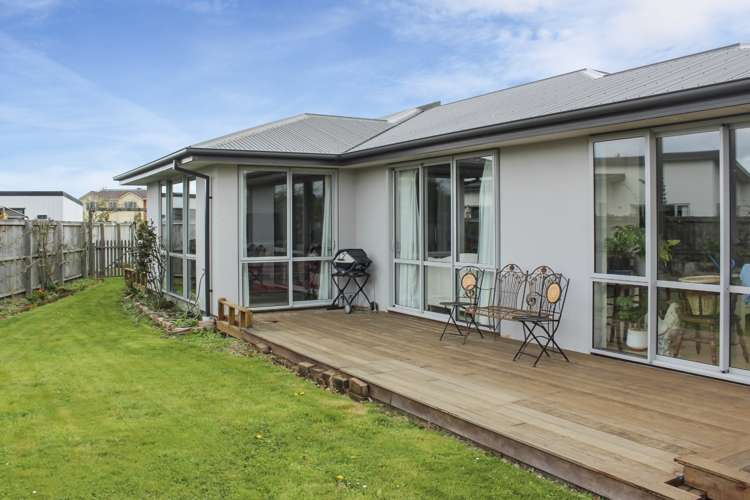 46 East Ellington Drive Mairehau_1