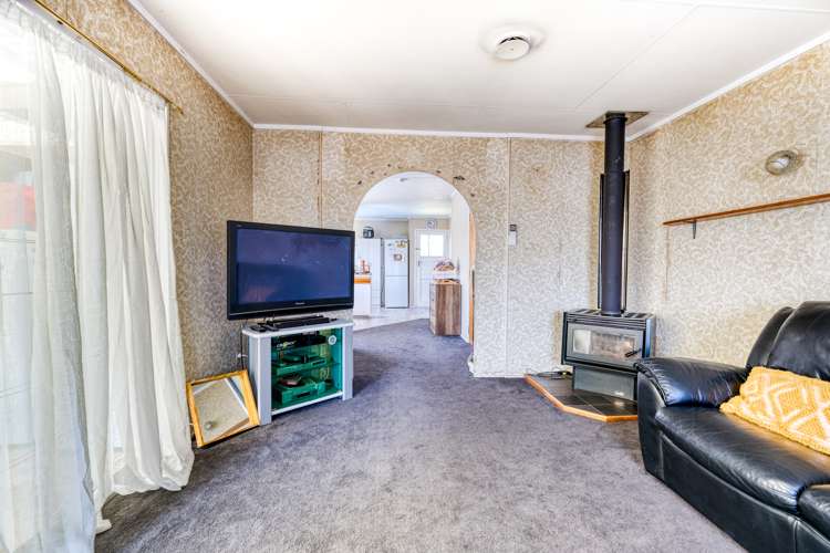 6a Grigg Street Kaitaia_5