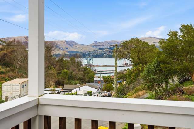 47 Hawkhurst Road Lyttelton_1