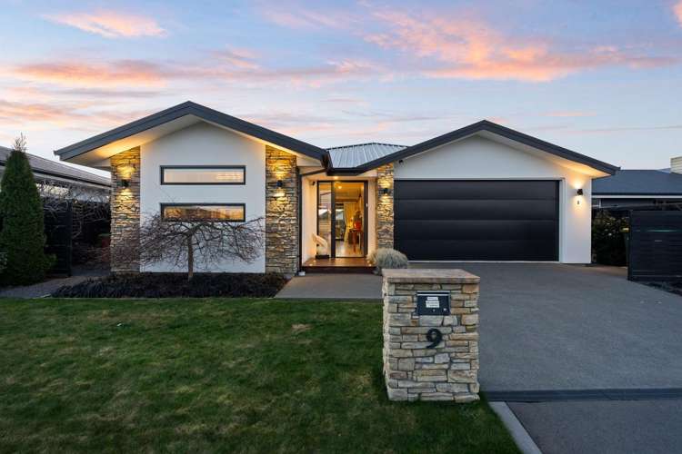 9 Tobollie Drive Rolleston_2