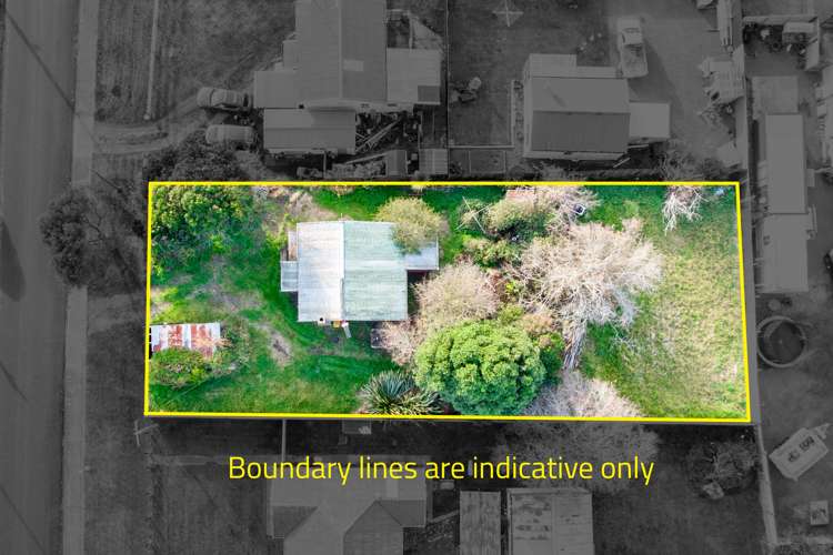 15 Rimu Street Kerepehi_9