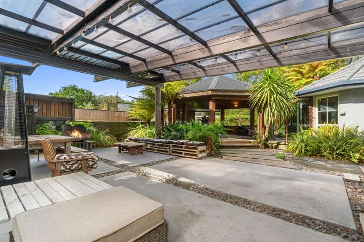 33 Law Crescent Horotiu_14