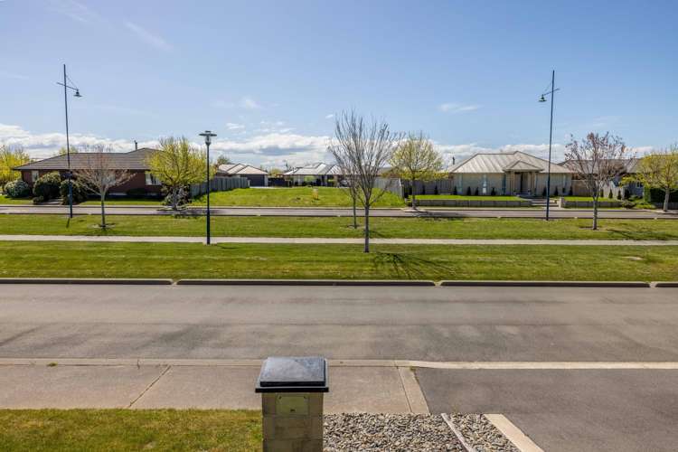 53 Tutaipatu Avenue Pegasus_15