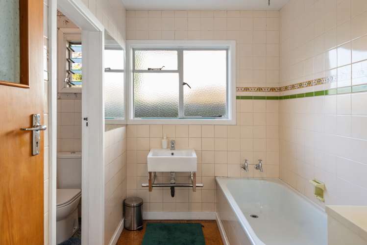 15 Milnebank Street Upper Riccarton_15