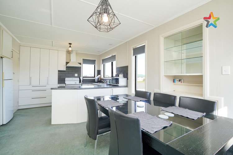 216 Conyers Street Strathern_7