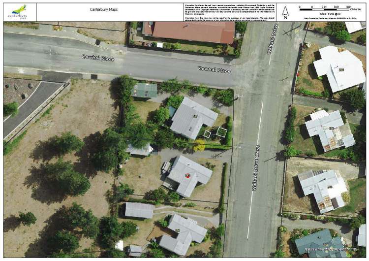 215 Waitaki Drive Otematata_8