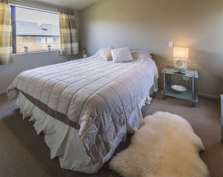 4 Ryalls Way Lake Hawea_14