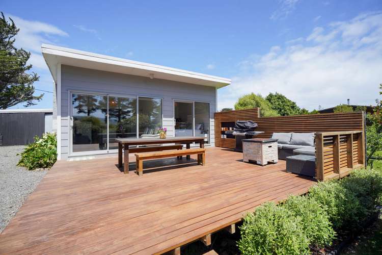 31 Drury Street West Colac Bay_20