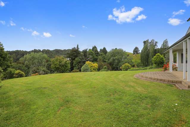 18 Braggs Avenue Taumarunui_4