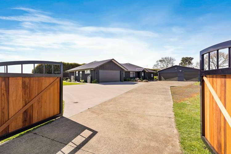142 Schlaepfer Road Pukekohe_6