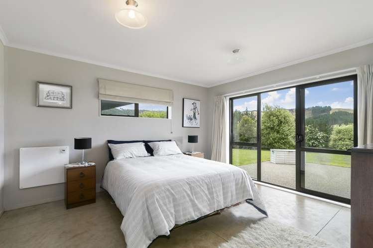 91b Kakariki Way Whitemans Valley_17