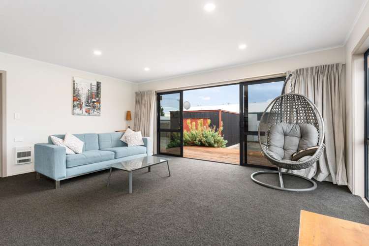 24 Lake Terrace Road Birdlings Flat_4