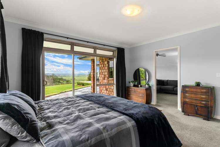 68 Matarau Road Matarau_10