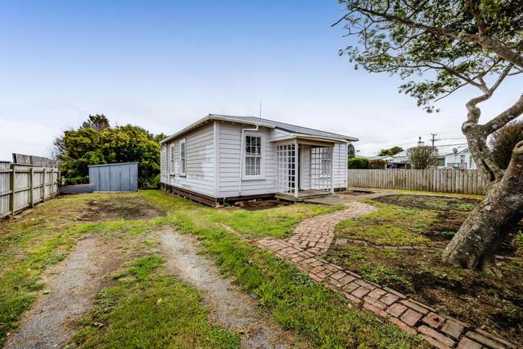 604 Haowhenua Place Hawera_12